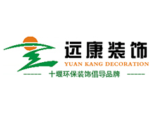 BR預(yù)測(cè)新季各隊(duì)?wèi)?zhàn)績(jī) 雷霆62勝湖人50勝綠軍僅38勝